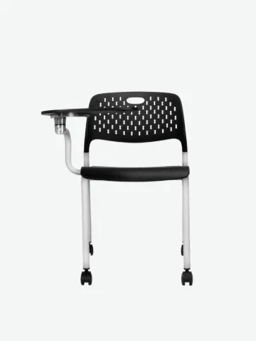 Ghế đào tạo CARTE